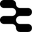 Excellentium logo