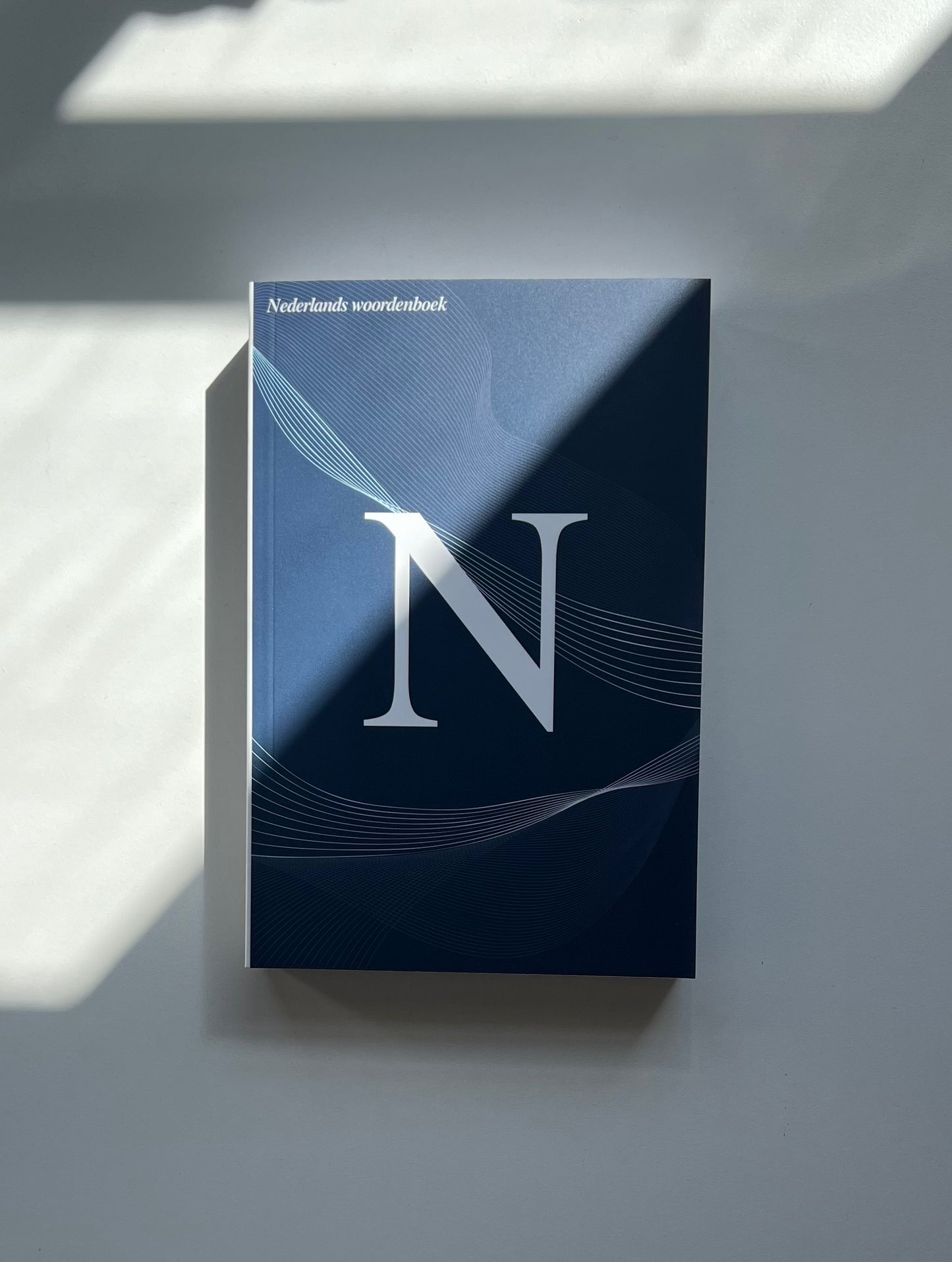 Excellentium Woordenboek Nederlands