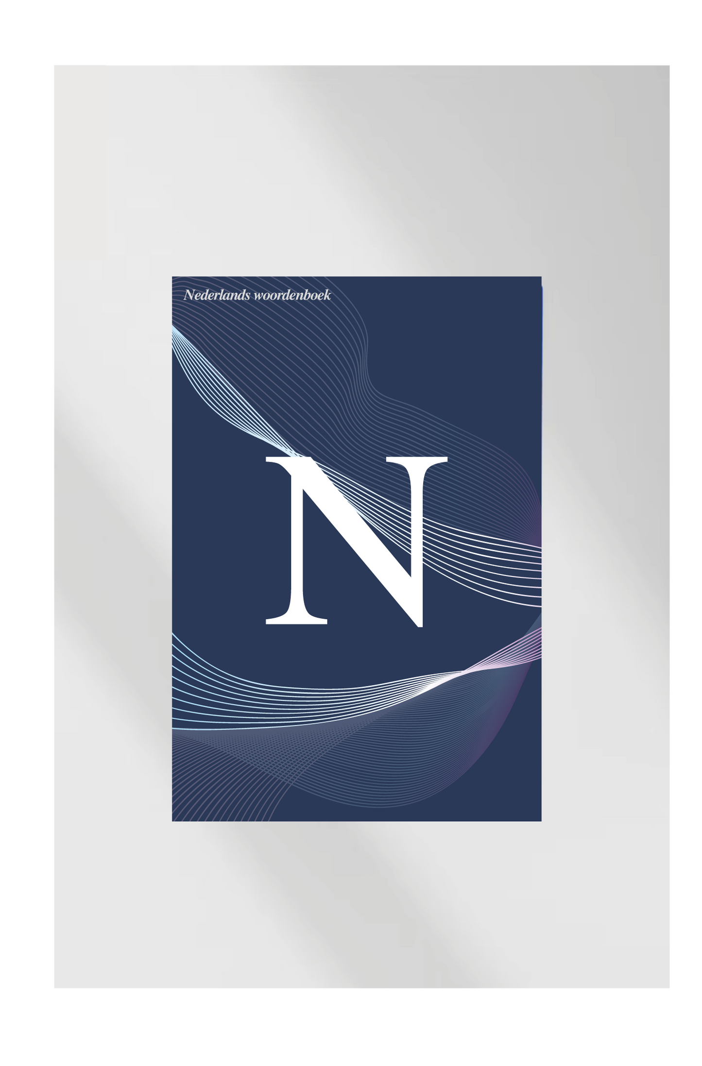 Excellentium Woordenboek Nederlands